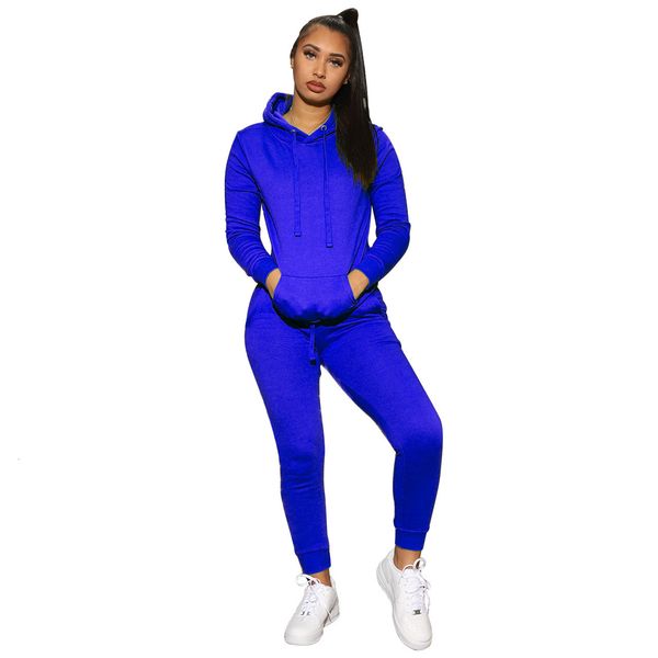 solid cotton hooded women tracksuits spring autumn long sleeves sweatshirt 4 colors casual sports pants two-piece suits, Gray
solid cotton hooded women tracksuits spring autumn long sleeves sweatshirt 4 colors casual sports pants two-piece suits, Gray