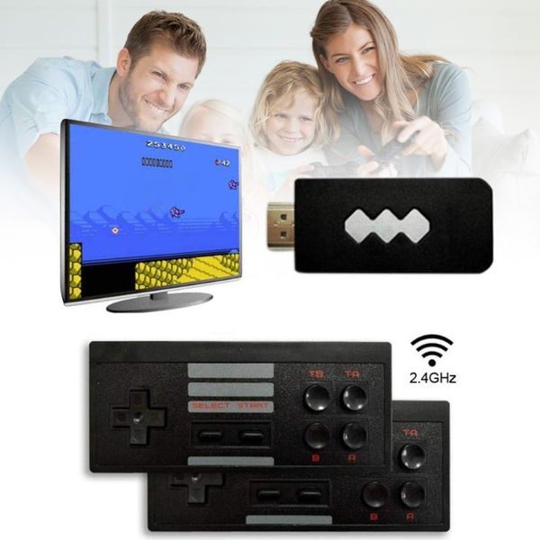 game controllers & joysticks wireless video controller built-in 568 mini retro console practical for 4k tv kqs8
game controllers & joysticks wireless video controller built-in 568 mini retro console practical for 4k tv kqs8