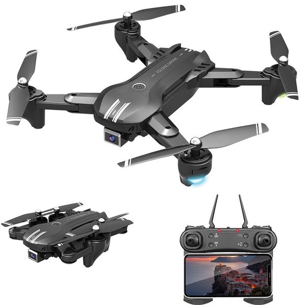 drones 2021 rc helicopter with camera hd dual 4k wifi professional quadcopter fpv pography remote control boy toys h186
drones 2021 rc helicopter with camera hd dual 4k wifi professional quadcopter fpv pography remote control boy toys h186
