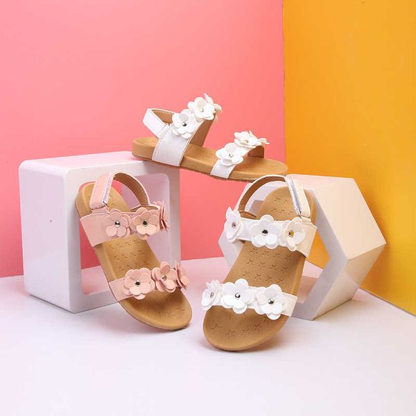 elling designer children's sandals girls casual sneakers new fashion flowers soft bottom non-slip toddler girl kids flat beach shoes cl, Black
elling designer children's sandals girls casual sneakers new fashion flowers soft bottom non-slip toddler girl kids flat beach shoes cl, Black