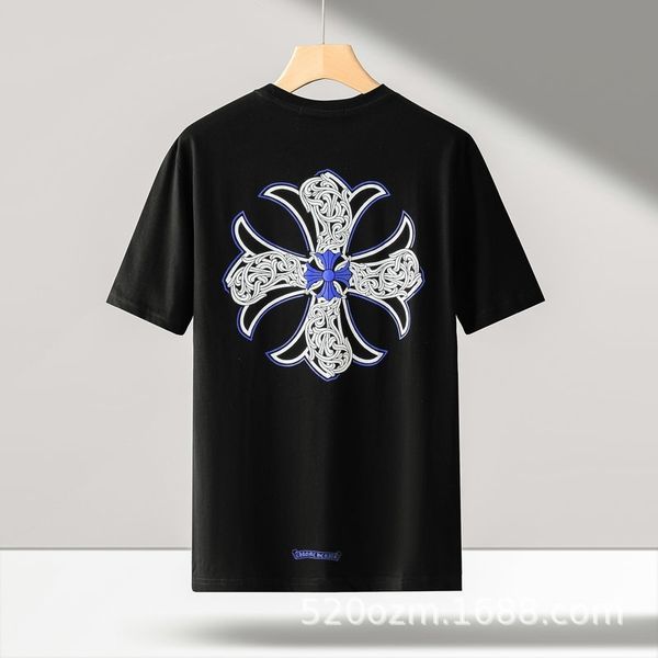 65% off outlet online store fashion brand windmill cross color printing flower heart hip hop couple loose round neck short sleeve t-shirt, White;black
65% off outlet online store fashion brand windmill cross color printing flower heart hip hop couple loose round neck short sleeve t-shirt, White;black