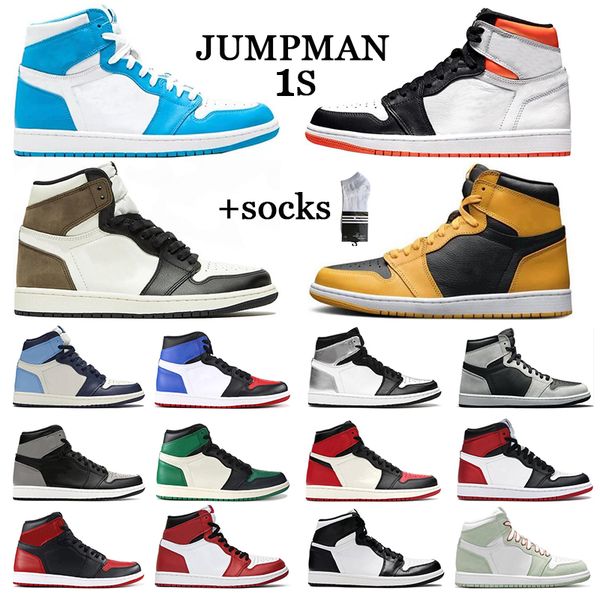 without box jumpman mens basketball shoes 1 high dark mocha travis scotts 1s 3 chicago pine green black toe shdaow sport sneakers 5.5-12
without box jumpman mens basketball shoes 1 high dark mocha travis scotts 1s 3 chicago pine green black toe shdaow sport sneakers 5.5-12