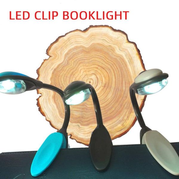 book lights mini portable led light travel bedroom clip-on flexible bright convenient lamp reading for child student gifts
book lights mini portable led light travel bedroom clip-on flexible bright convenient lamp reading for child student gifts