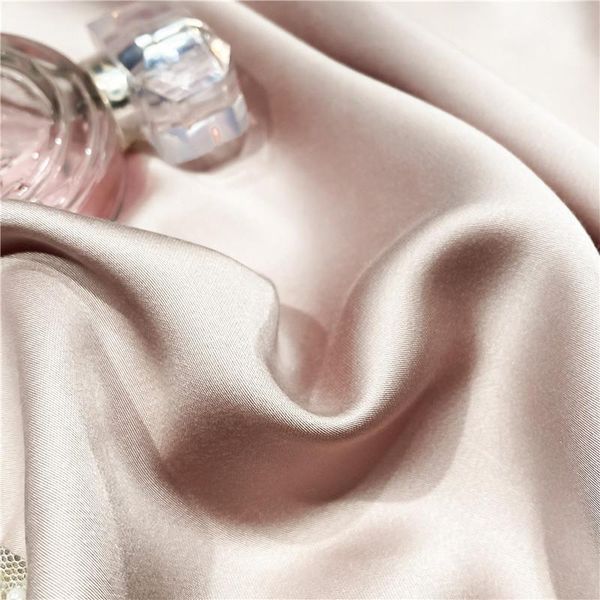 bedding sets girls pink set 600tc tencel duvet covet king size flatsheet pillowcase silkly bedlines
bedding sets girls pink set 600tc tencel duvet covet king size flatsheet pillowcase silkly bedlines