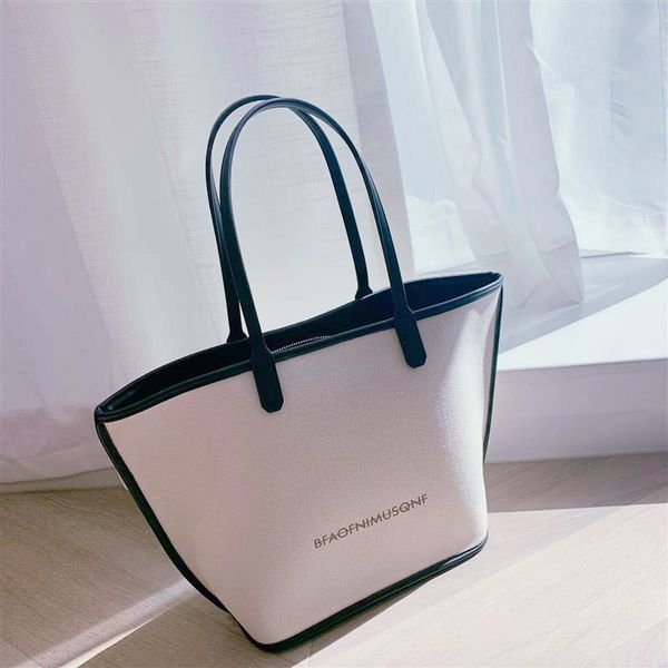 shoulder bag womens shopper bag new luxury brand designer handbags girls female bag casual wallets tote canvas, Red;black
shoulder bag womens shopper bag new luxury brand designer handbags girls female bag casual wallets tote canvas, Red;black