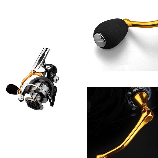 baitcasting reels fishing reel 8kg max drag all spool body handle saltwater spinning for bass
baitcasting reels fishing reel 8kg max drag all spool body handle saltwater spinning for bass