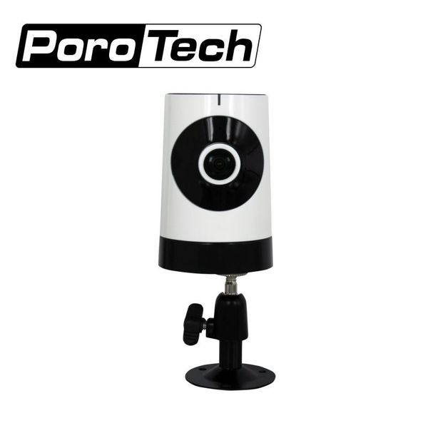 ec5-g6 185degree fisheye panoramic ip camera 720p wifi wireless baby monitor cctv smart home security monitors
ec5-g6 185degree fisheye panoramic ip camera 720p wifi wireless baby monitor cctv smart home security monitors