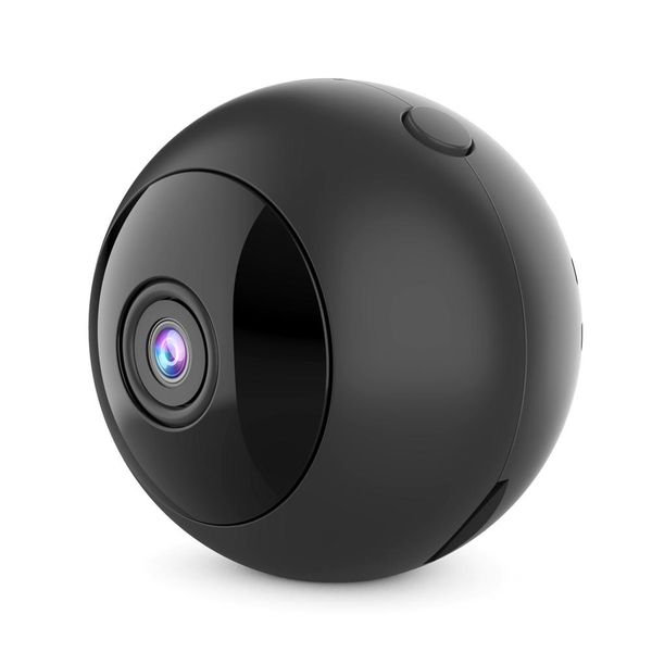 w8 mini wireless wifi ip micro camera 1080p hd ir night vision video camera motion detection mini dvr home security camcorder
w8 mini wireless wifi ip micro camera 1080p hd ir night vision video camera motion detection mini dvr home security camcorder