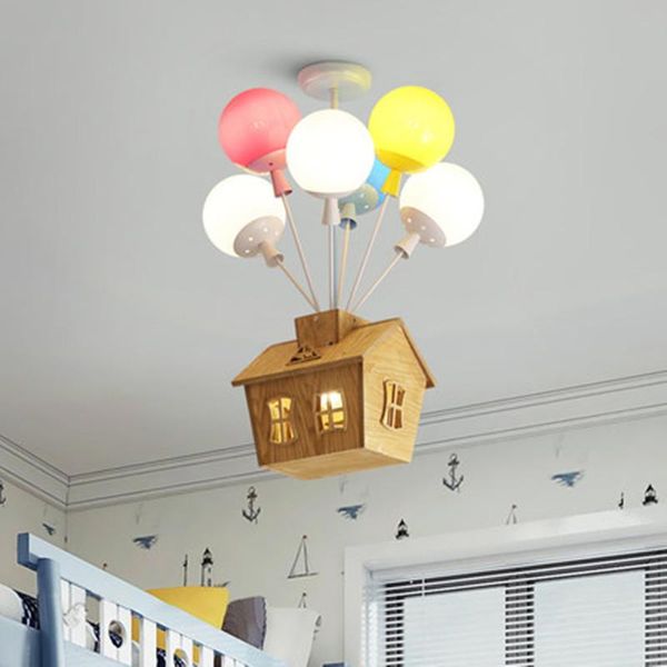 pendant lamps balloon lamp kids room chandeliers for bedroom children multi color chandelier indoor home birthday holiday decor l
pendant lamps balloon lamp kids room chandeliers for bedroom children multi color chandelier indoor home birthday holiday decor l