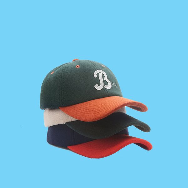 hat female winter new letter tweed baseball designer warm leisure cap fashionable man, Blue;gray
hat female winter new letter tweed baseball designer warm leisure cap fashionable man, Blue;gray