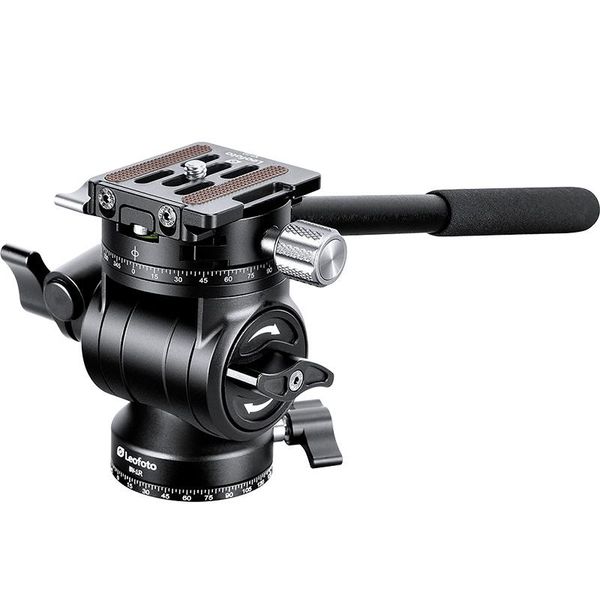 tripod heads leofoto bv-1r portable exquisite mini double panoramic l-plate hydraulic head hemispherical set
tripod heads leofoto bv-1r portable exquisite mini double panoramic l-plate hydraulic head hemispherical set
