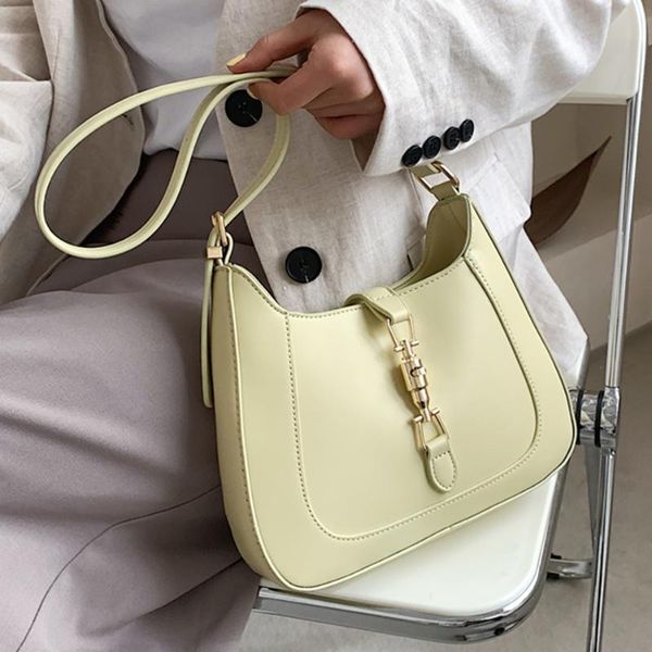 evening bags luxury handbags women designer leather shoulder for 2021 fashion ladies underarm bag brand handbag
evening bags luxury handbags women designer leather shoulder for 2021 fashion ladies underarm bag brand handbag