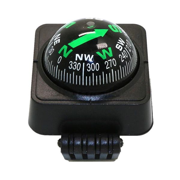 adjustable navigation dashboard car compass cycling hiking direction pointing guide ball shaped for outdoor boat gadgets
adjustable navigation dashboard car compass cycling hiking direction pointing guide ball shaped for outdoor boat gadgets