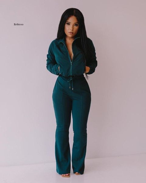 women's pants & capris fall clothes sweat suits long sleeve zipper sweatshirt+flare pant outfits for women plus size black sweatsuit ma, Black;white
women's pants & capris fall clothes sweat suits long sleeve zipper sweatshirt+flare pant outfits for women plus size black sweatsuit ma, Black;white