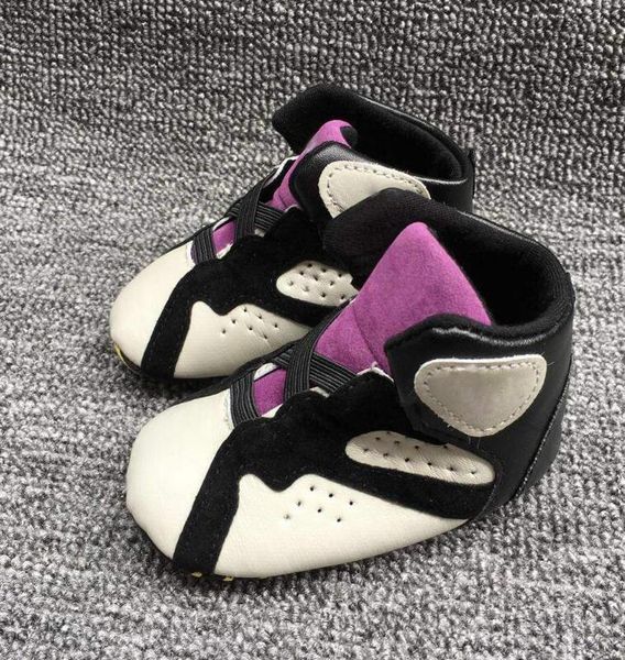 baby shoes newborn first walkers kids shoe designer infant toddler soft sole prewalker sneakers for boys girls #019253881
baby shoes newborn first walkers kids shoe designer infant toddler soft sole prewalker sneakers for boys girls #019253881