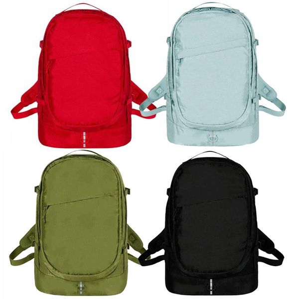 backpack 2021 usa hip hop super fashion travel backpacks men women 1:1 waterproof oxford basketball/skate/sport/school bags
backpack 2021 usa hip hop super fashion travel backpacks men women 1:1 waterproof oxford basketball/skate/sport/school bags