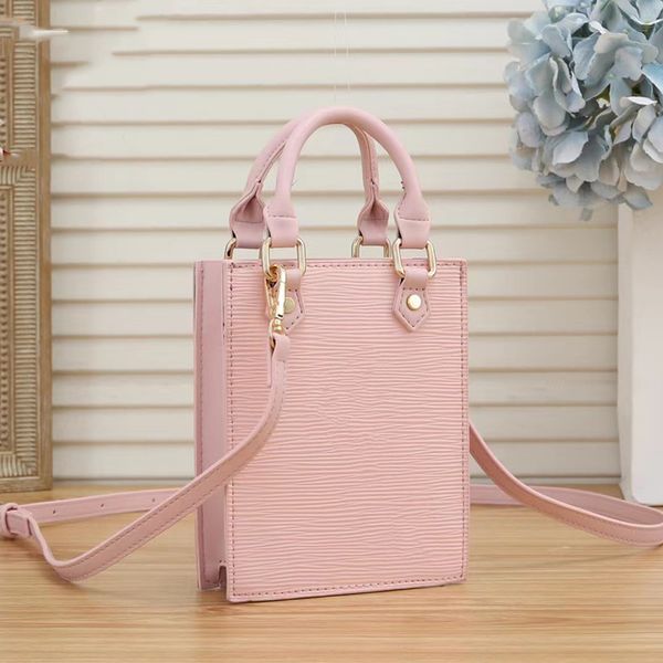 designer hanbags women mini leather shopping bag fashion luxury one shoulder messenger bags classic stripe handle large capacity letter bran
designer hanbags women mini leather shopping bag fashion luxury one shoulder messenger bags classic stripe handle large capacity letter bran