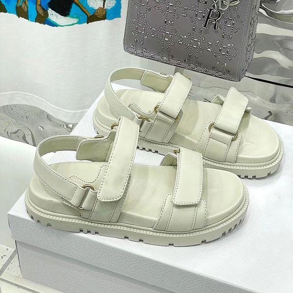 luxury womens leisure slippers sandals chaussures skateboarding 2 colors female designer trainer platform sandals designer sneakers size 35-, Black
luxury womens leisure slippers sandals chaussures skateboarding 2 colors female designer trainer platform sandals designer sneakers size 35-, Black