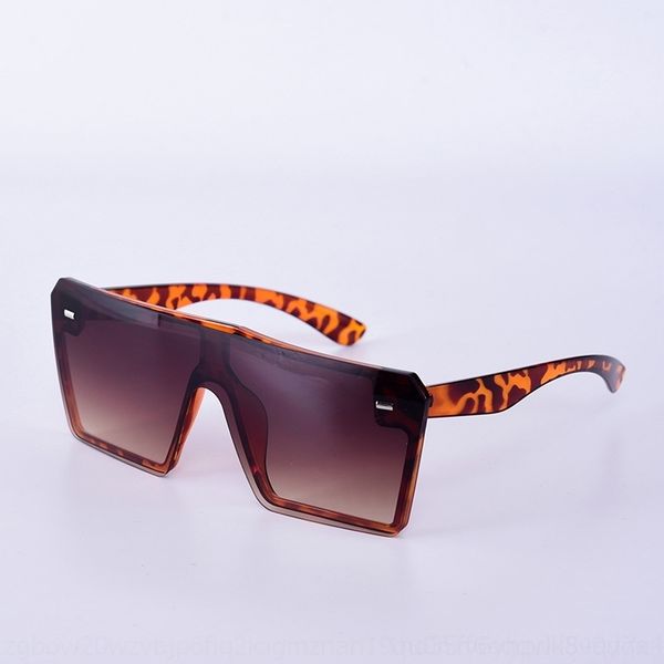 4pio sunglasseswo cycling large outdoor fashionable riding drivingsunglasseswomen's eyeglass box men's large box fashionable ridin, White;black
4pio sunglasseswo cycling large outdoor fashionable riding drivingsunglasseswomen's eyeglass box men's large box fashionable ridin, White;black