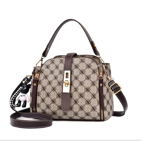 cross body women handbag and purse 2021 luxury fashion printed leather designer shoulder messenger big bags
cross body women handbag and purse 2021 luxury fashion printed leather designer shoulder messenger big bags