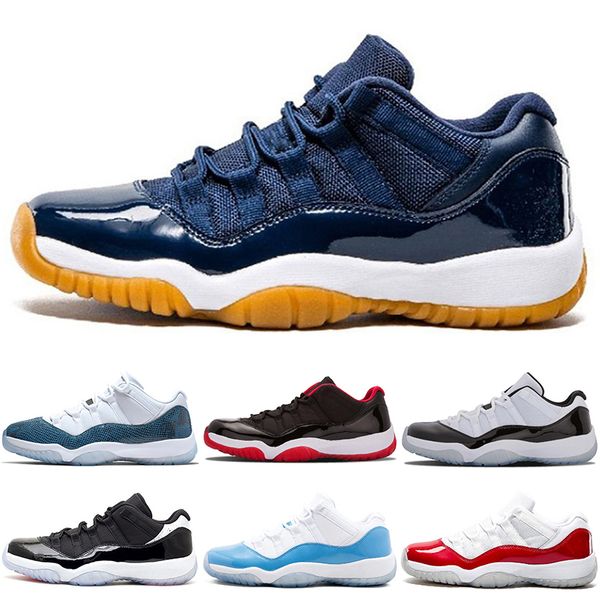 2021 new men low basketball shoes 11s 11 bred concord infrared university varsity rose gold white blue closing ceremony navy gum snakeskin t, White;red
2021 new men low basketball shoes 11s 11 bred concord infrared university varsity rose gold white blue closing ceremony navy gum snakeskin t, White;red