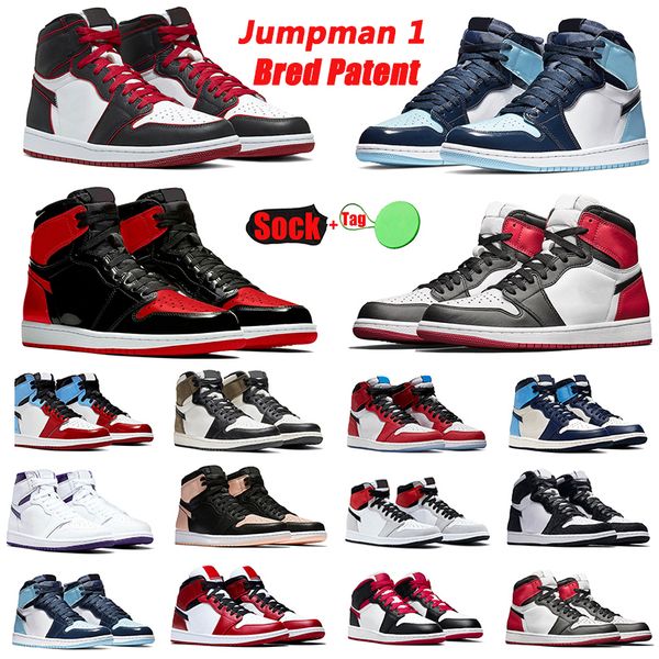 jumpman 1s mens retro basketball shoes 1 unc twist dark mocha university black grey blue black wolf hyper royal design pollen seafoam sports
jumpman 1s mens retro basketball shoes 1 unc twist dark mocha university black grey blue black wolf hyper royal design pollen seafoam sports
