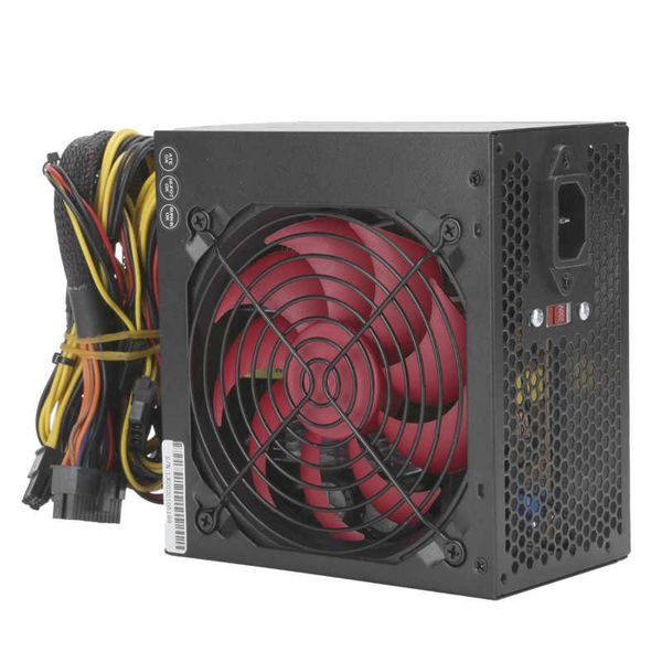 webcams computer power supply red fan flexible 350w adjustable pc office home for desktop
webcams computer power supply red fan flexible 350w adjustable pc office home for desktop