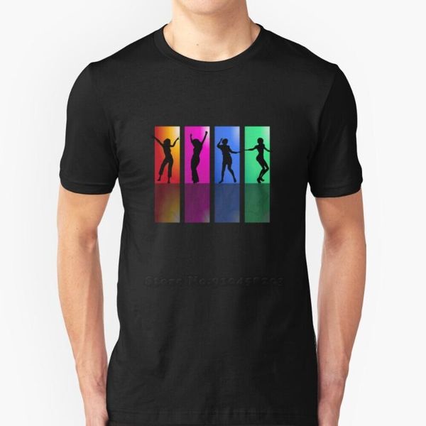 men's t-shirts party people men t-shirt soft comfortable tshirt tee shirt clothes celebrate dance disco club to with joy, White;black
men's t-shirts party people men t-shirt soft comfortable tshirt tee shirt clothes celebrate dance disco club to with joy, White;black