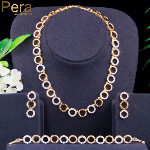 earrings & necklace pera noble african gold cubic zirconia women wedding chocker and bracelet 3pcs jewelry sets for brides j421, Silver
earrings & necklace pera noble african gold cubic zirconia women wedding chocker and bracelet 3pcs jewelry sets for brides j421, Silver