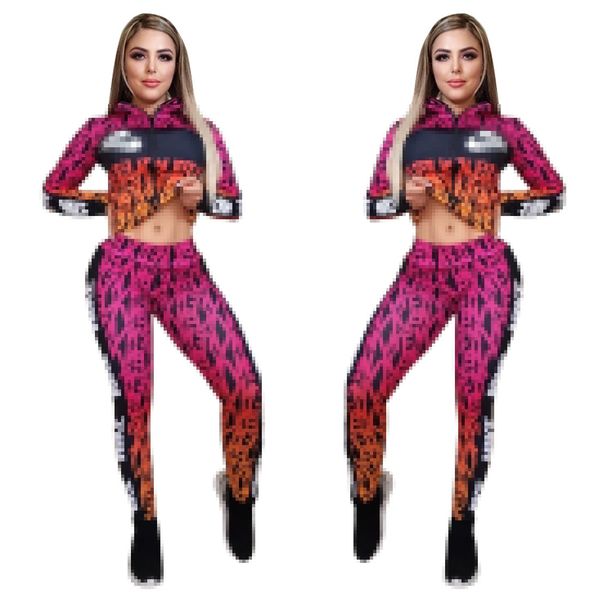 outwear tracksuits womens coats pants set 2 latest women coat pant designs clothing casual pockets, Gray 
outwear tracksuits womens coats pants set 2 latest women coat pant designs clothing casual pockets, Gray