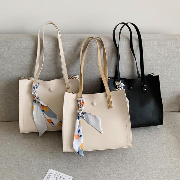 evening bags leather women bag shoulder handbag vintage large messenger tote fashion luxury handle composite purse wallet
evening bags leather women bag shoulder handbag vintage large messenger tote fashion luxury handle composite purse wallet