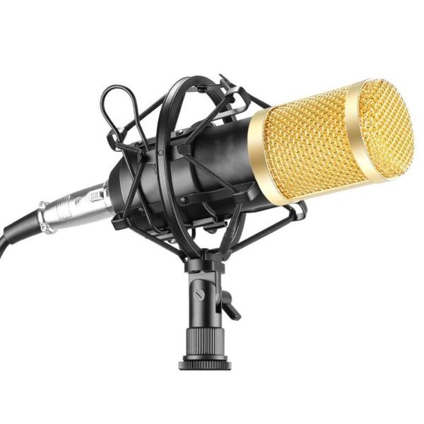 condenser recording studio broadcast singing microphone podcast phone with mic microphones
condenser recording studio broadcast singing microphone podcast phone with mic microphones