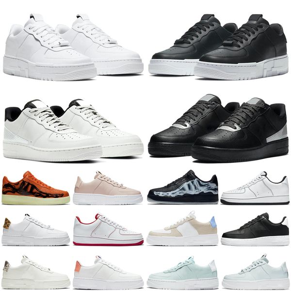men women running shoes pixel black white arctic orange laser sail tan olive aura particle beige ghost aqua mens trainers sports sneakers
men women running shoes pixel black white arctic orange laser sail tan olive aura particle beige ghost aqua mens trainers sports sneakers