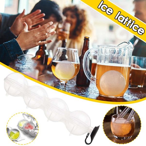 tray mold ball maker cake ice cube homemade silicone pe useful basketball shaped cream kitchen tool baking moulds
tray mold ball maker cake ice cube homemade silicone pe useful basketball shaped cream kitchen tool baking moulds