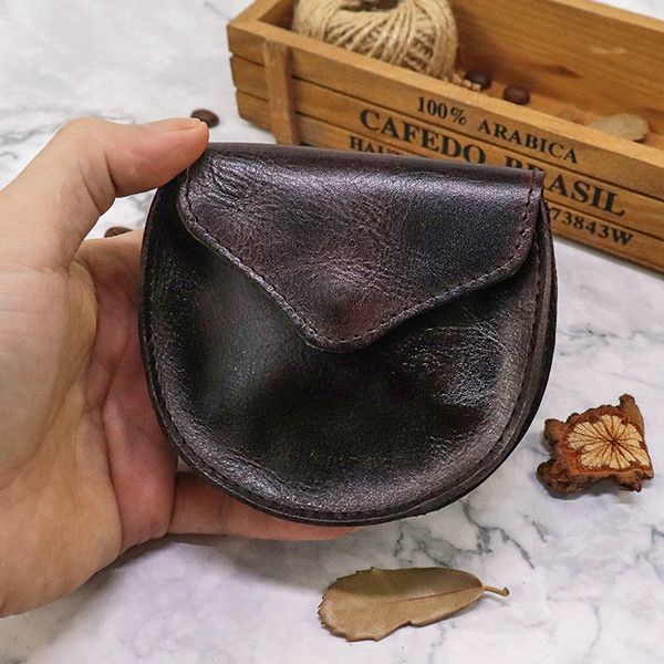 compact rub driver's layer vegetable coin leather first hand color storage tanned ladies retro soft leather purse bag cowhide license b, Red;black
compact rub driver's layer vegetable coin leather first hand color storage tanned ladies retro soft leather purse bag cowhide license b, Red;black