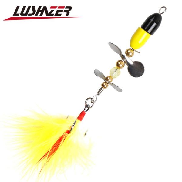 fishing hooks lushazer 1pcs fishhook high carbon steel treble hooksv spin windmill tackle for lure accessories
fishing hooks lushazer 1pcs fishhook high carbon steel treble hooksv spin windmill tackle for lure accessories
