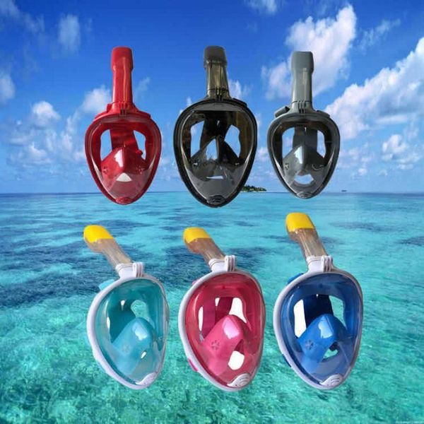 diving masks summer snorkeling face cover silicone full dry suit swimming for
diving masks summer snorkeling face cover silicone full dry suit swimming for