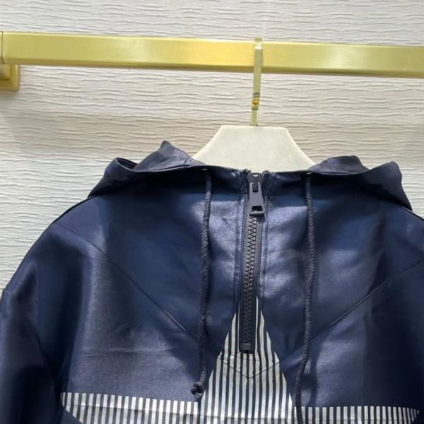 women's jackets fashion five-pointed star print jacket outwear for women long sleeve drawstring hooded blue lady winter 2021, Black;brown
women's jackets fashion five-pointed star print jacket outwear for women long sleeve drawstring hooded blue lady winter 2021, Black;brown