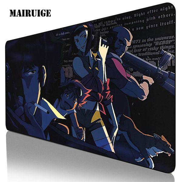mouse pads & wrist rests mairuige cowboy anime pad computer notebook keyboard desk mat gaming room accessories xxl large gamer pc deskru
mouse pads & wrist rests mairuige cowboy anime pad computer notebook keyboard desk mat gaming room accessories xxl large gamer pc deskru