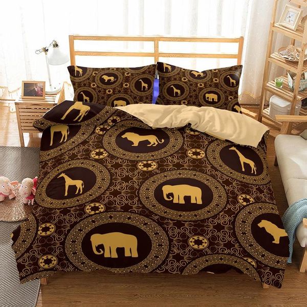 bedding sets 28 mandala bed cover bedclothes high-end luxury gold king size set cute elephant cotton
bedding sets 28 mandala bed cover bedclothes high-end luxury gold king size set cute elephant cotton