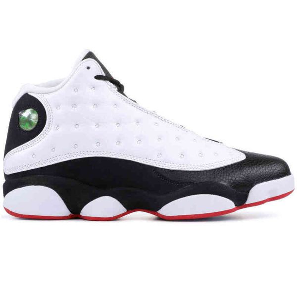 basketball shoes jumpman flint 13 og chinese new year playground bred chicago playoffs xiii 2020 island green men women baskets sneakers
basketball shoes jumpman flint 13 og chinese new year playground bred chicago playoffs xiii 2020 island green men women baskets sneakers