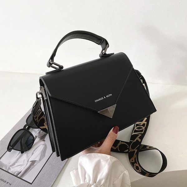 lady handbag casual all-match girl's shoulder bag 2021 lock tide cross body female plain weave small bags for women
lady handbag casual all-match girl's shoulder bag 2021 lock tide cross body female plain weave small bags for women