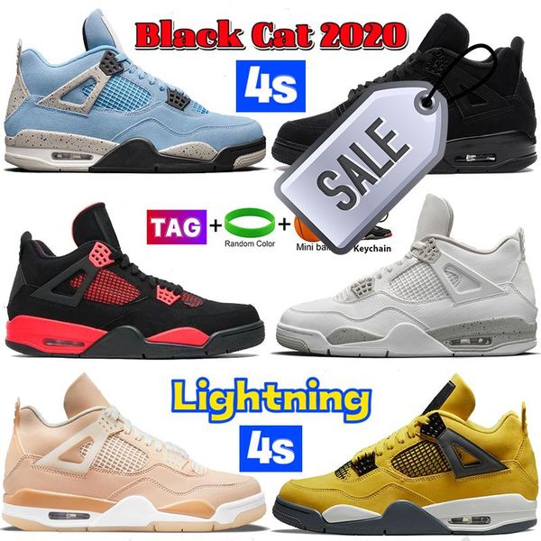 mens 4 4s basketball shoes black cat university blue white oreo shimmer bred trainers pure money metallic purple orange womens
mens 4 4s basketball shoes black cat university blue white oreo shimmer bred trainers pure money metallic purple orange womens