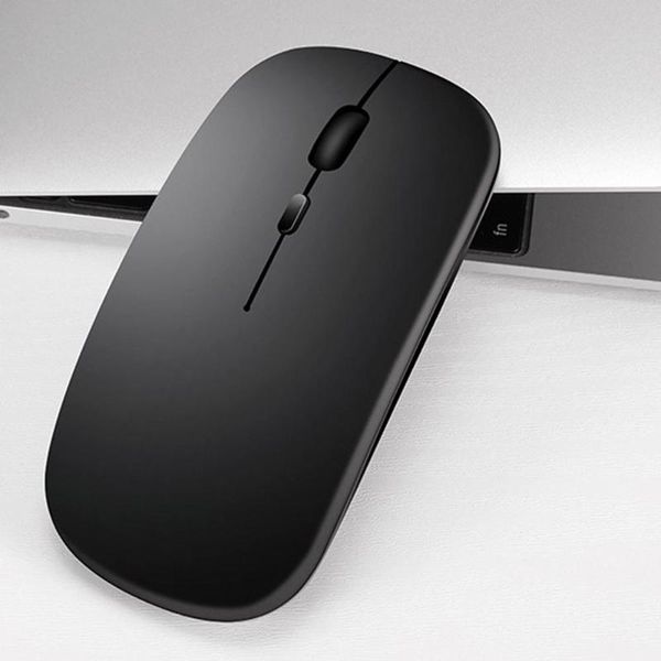 mice wireless silent sensitive dual-mode office mouse durable portable and low-energy
mice wireless silent sensitive dual-mode office mouse durable portable and low-energy