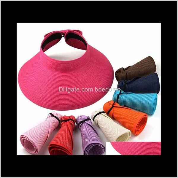 caps hats, scarves & gloves aessories jch fashion summer hats for women lady foldable roll up sun beach wide brim st visor hat cap with mti-, Blue;gray
caps hats, scarves & gloves aessories jch fashion summer hats for women lady foldable roll up sun beach wide brim st visor hat cap with mti-, Blue;gray