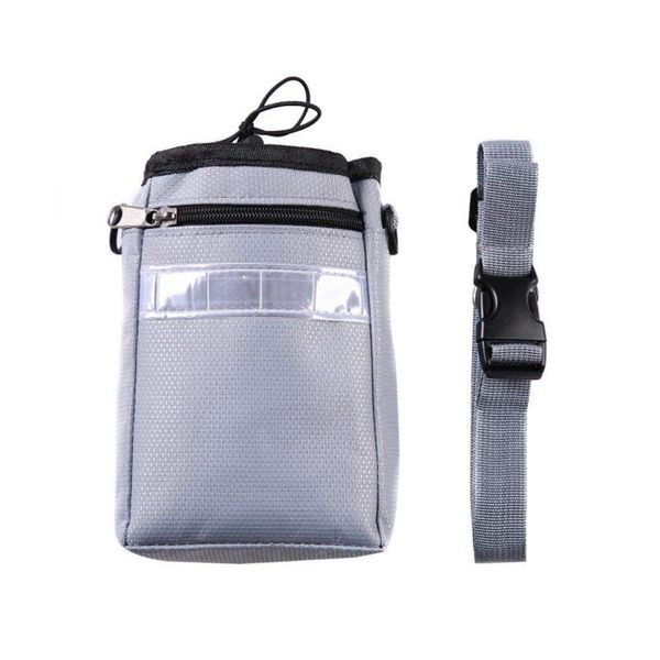 dog walker bag sturdy pet treat training waist adjustable belt wear resistant convenient tote pouch accessory outdoor pwb005 car seat covers
dog walker bag sturdy pet treat training waist adjustable belt wear resistant convenient tote pouch accessory outdoor pwb005 car seat covers
