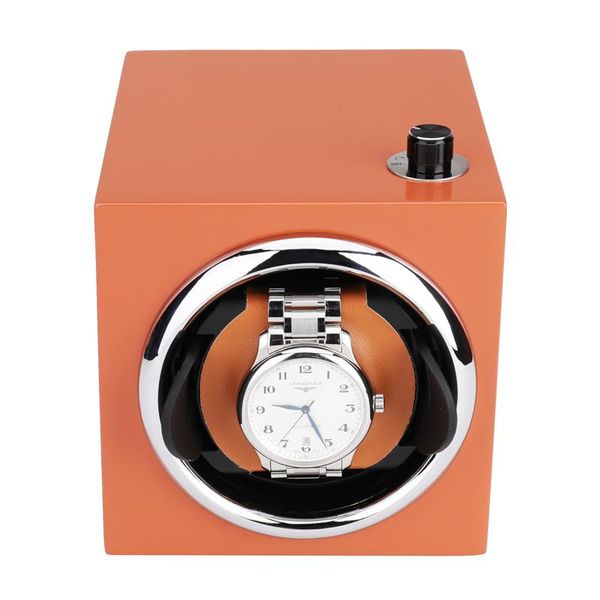 watch boxes & cases us/eu/au/uk plug automatic winder for mechanical box holder display jewelry storage watches case high gloss paint, Black;blue
watch boxes & cases us/eu/au/uk plug automatic winder for mechanical box holder display jewelry storage watches case high gloss paint, Black;blue