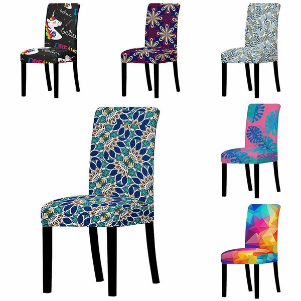 chair covers flower print removable cover elastic modern living room seat 1pcs
chair covers flower print removable cover elastic modern living room seat 1pcs