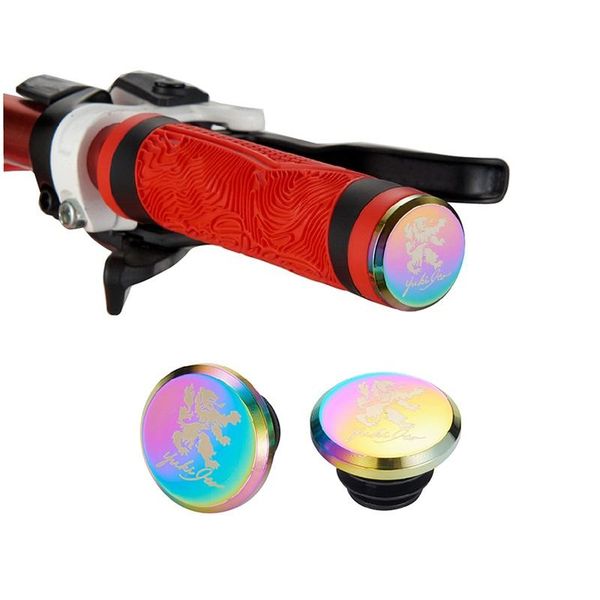 bike handlebars &components road mountain parts accessories colorful handlebar sbicycle cover hand grip end
bike handlebars &components road mountain parts accessories colorful handlebar sbicycle cover hand grip end