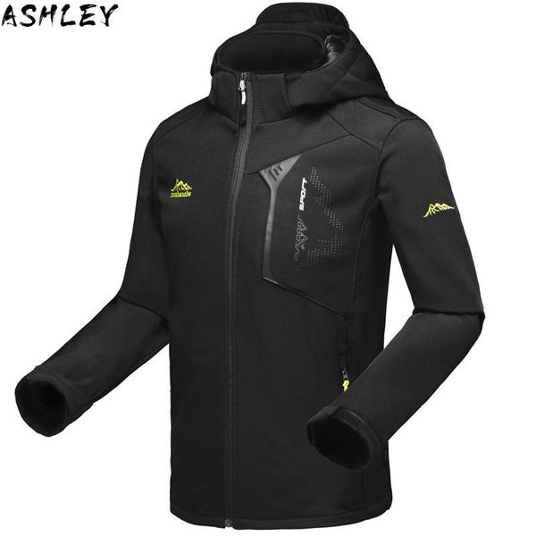 men's jackets man black outdoor winter windbreakers jacket waterproof windproof 2021 wind breaker coat, Black;brown
men's jackets man black outdoor winter windbreakers jacket waterproof windproof 2021 wind breaker coat, Black;brown